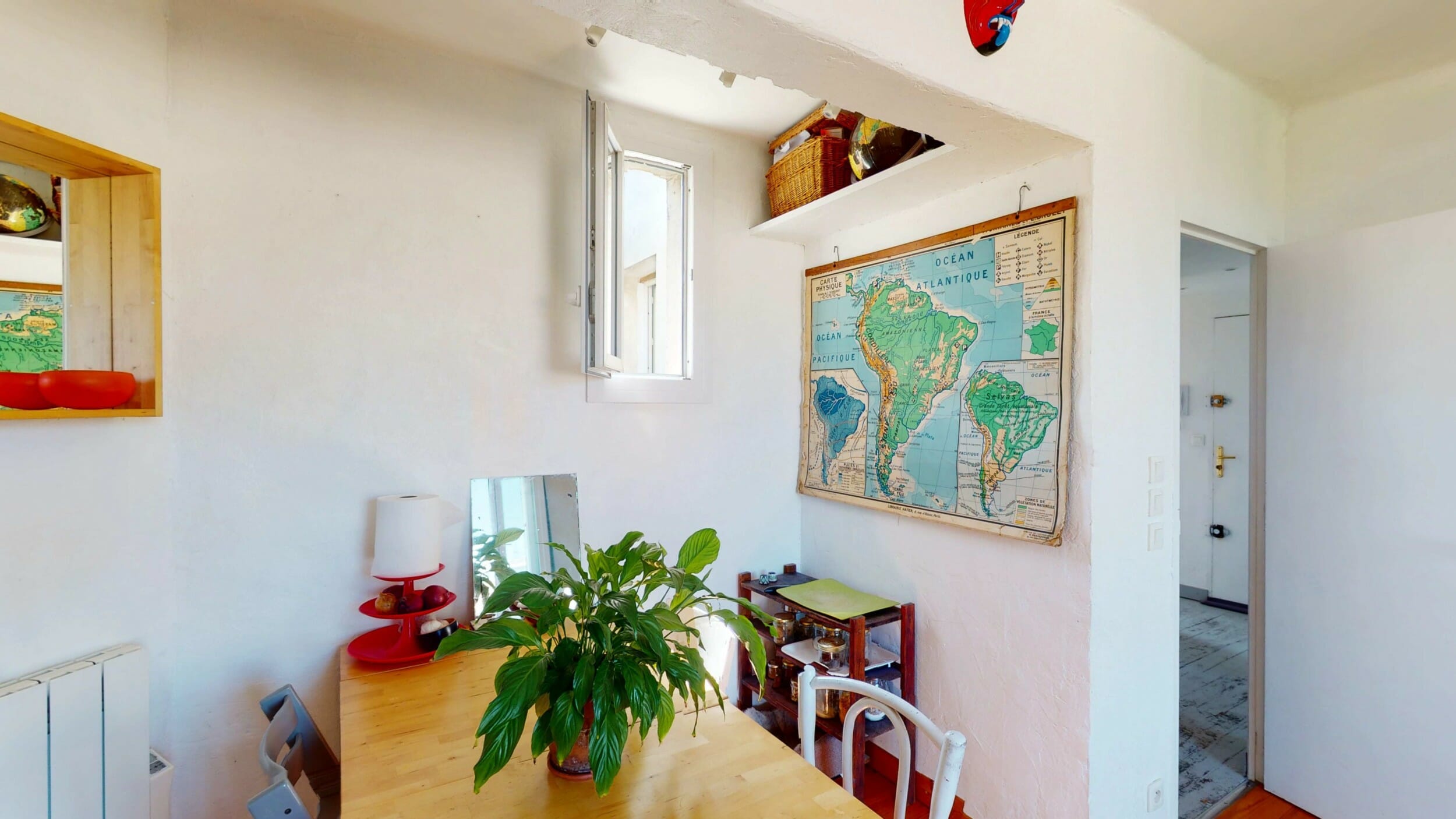 T3-Patte-Doie-Urbanhouse360