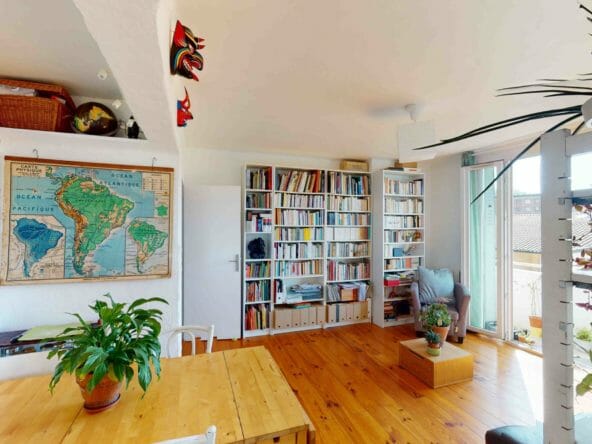 T3-des-Allees-a-la-Patte-dOie