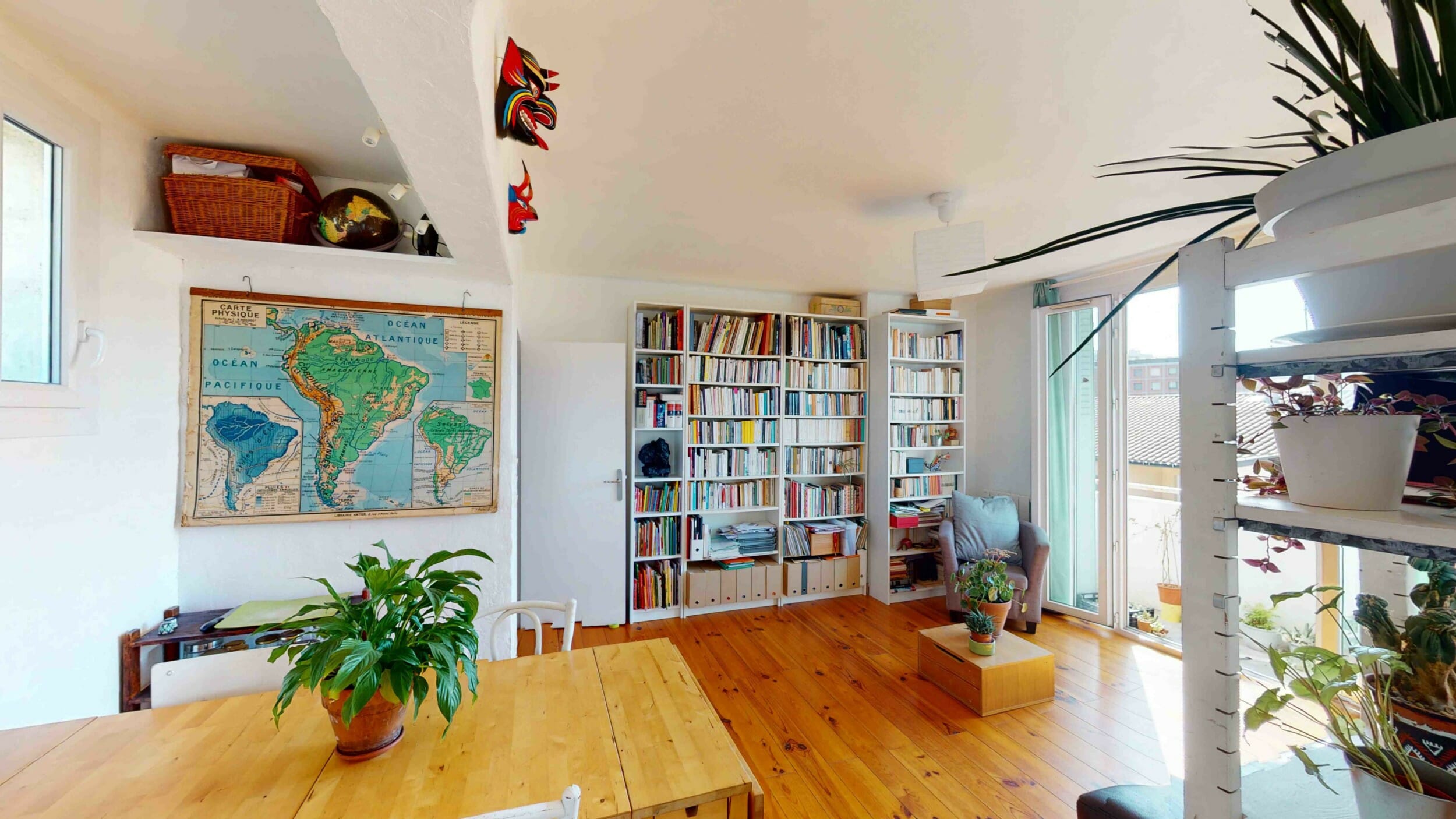 T3-des-Allees-a-la-Patte-dOie