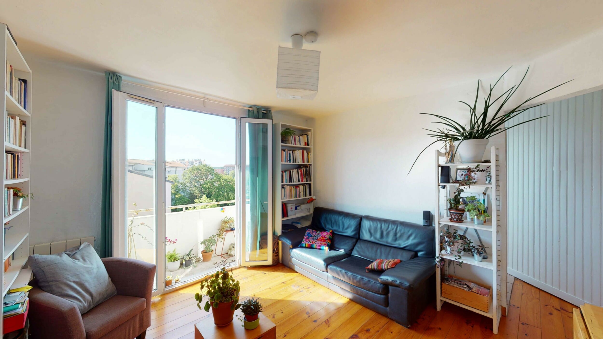 T3-Patte-Doie-Urbanhouse360