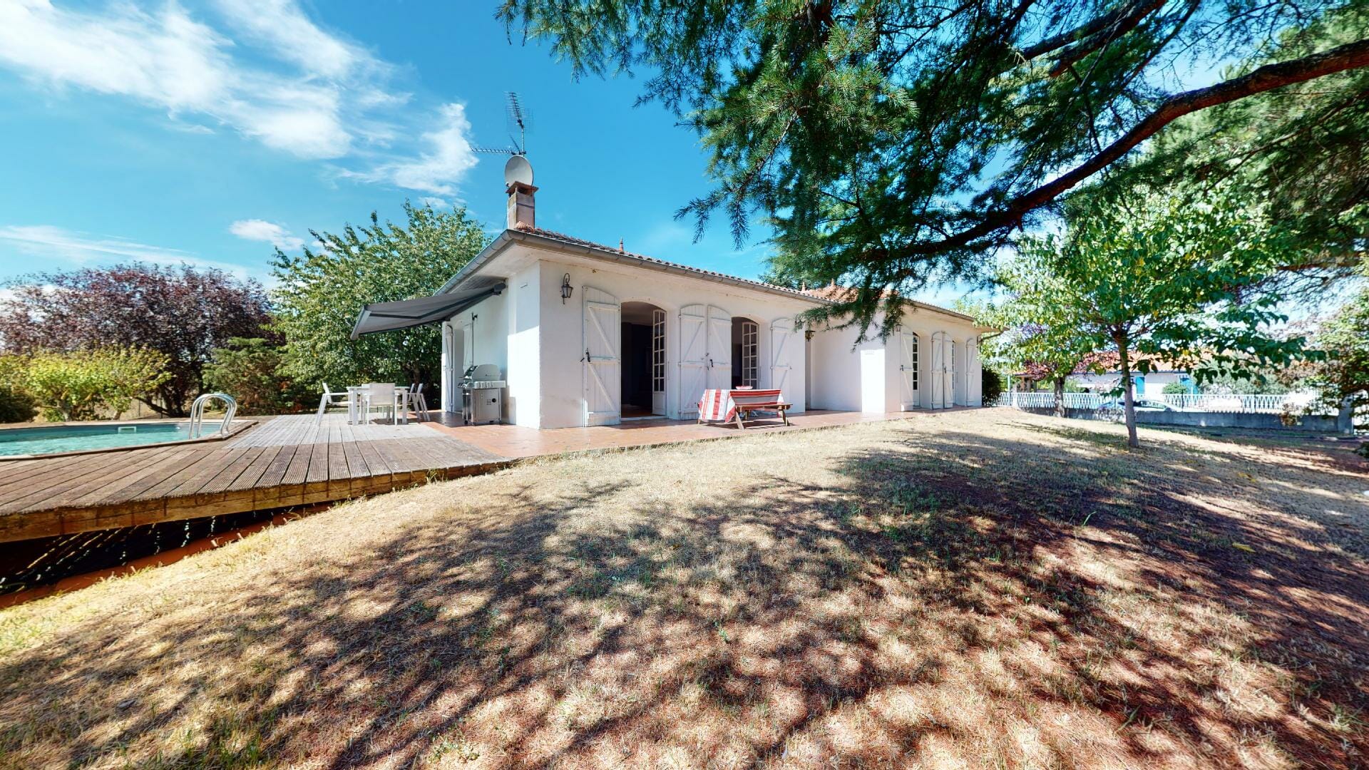 Le-Mas-d-Aussonne-Urbanhouse360