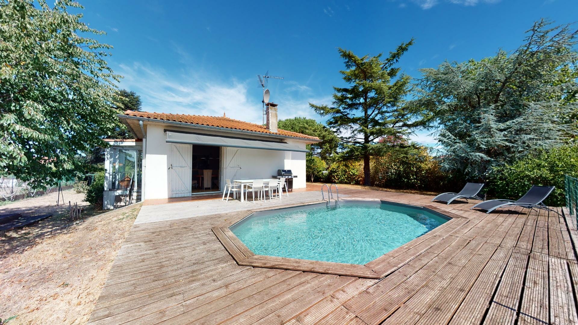 Le-Mas-d-Aussonne-Urbanhouse360