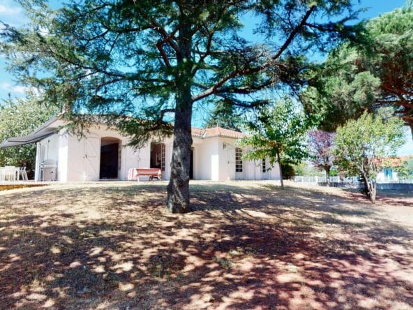 Le-Mas-d-Aussonne-Urbanhouse360