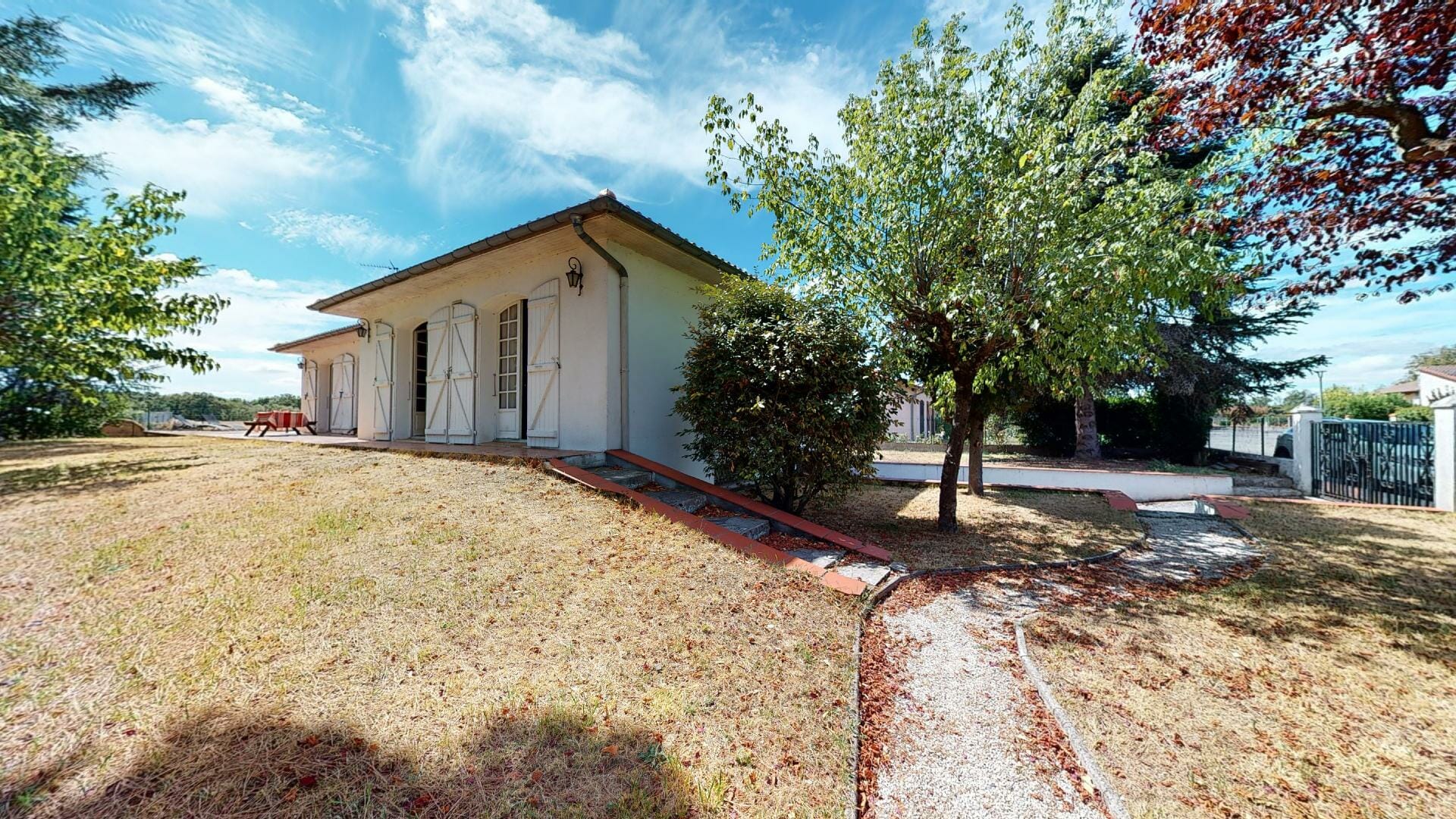 Le-Mas-d-Aussonne-Urbanhouse360