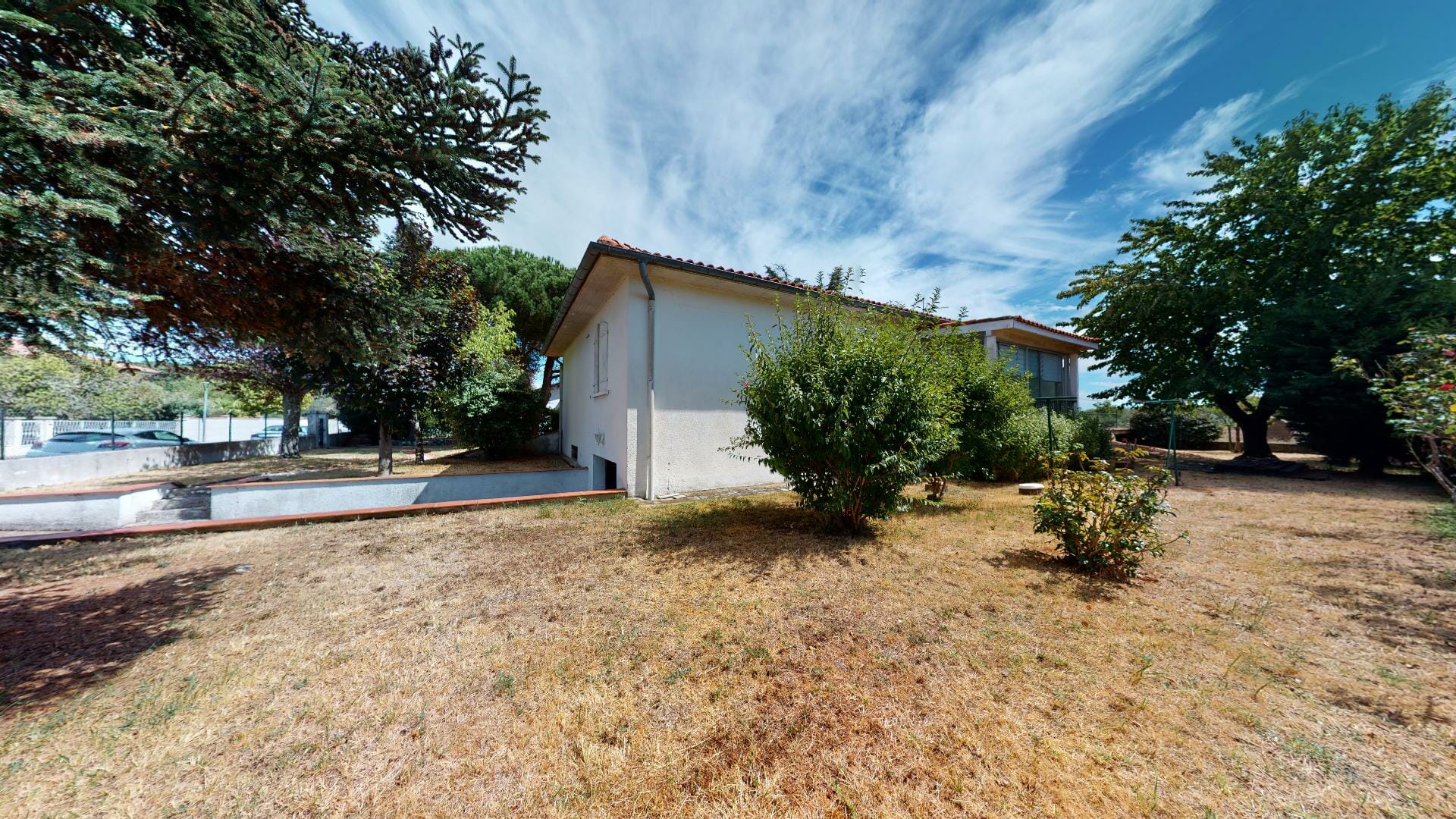 Le-Mas-d-Aussonne-Urbanhouse360