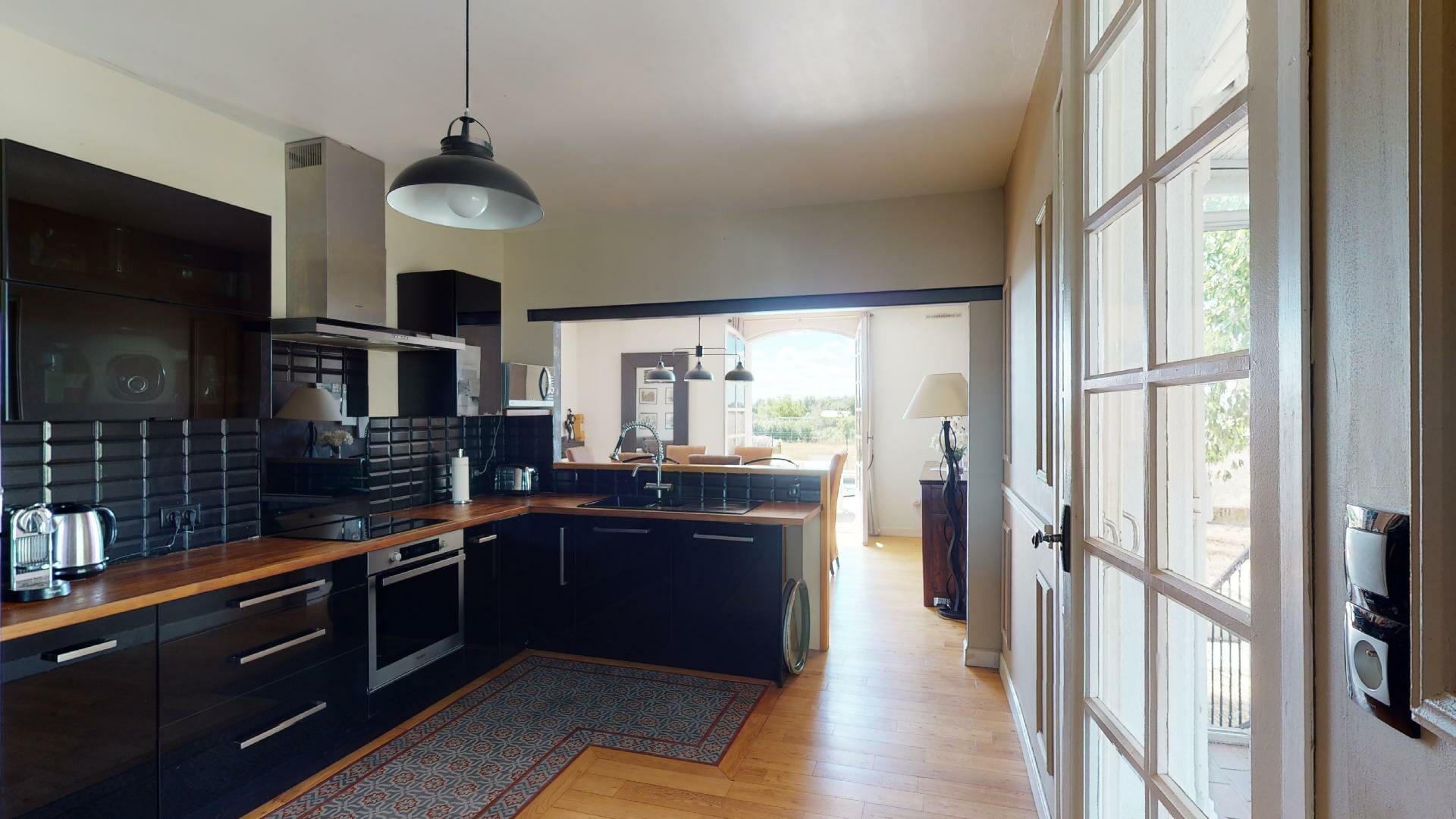 Le-Mas-d-Aussonne-Urbanhouse360