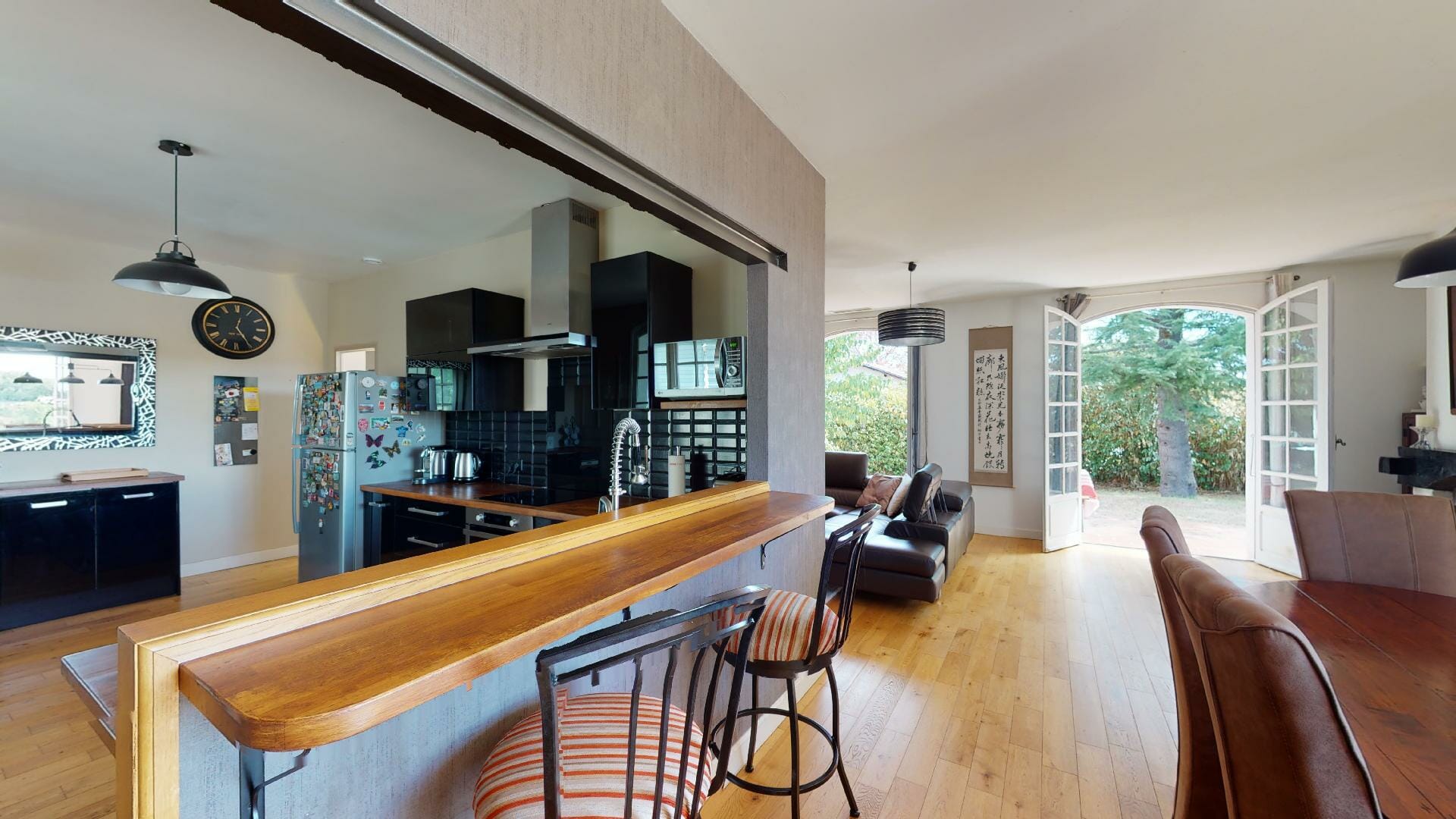 Le-Mas-d-Aussonne-Urbanhouse360