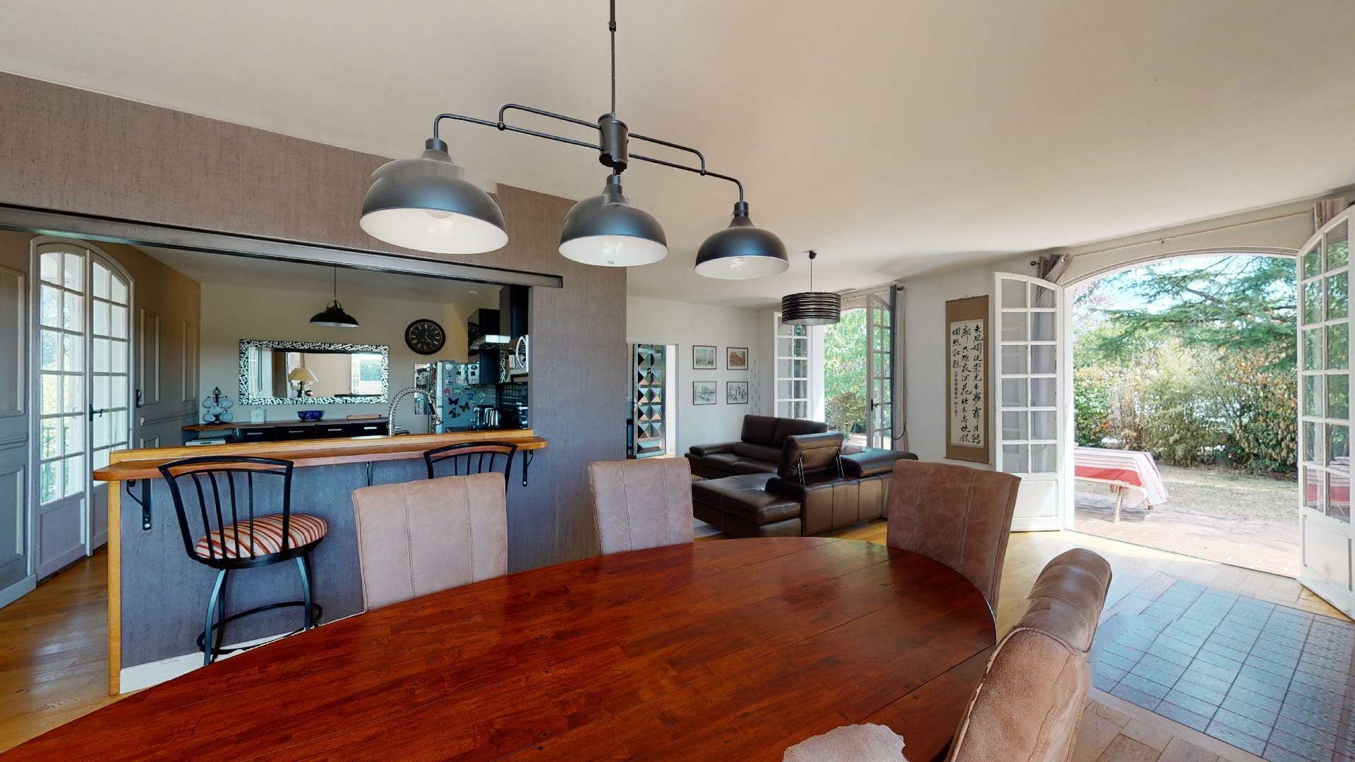 Le-Mas-d-Aussonne-Urbanhouse360