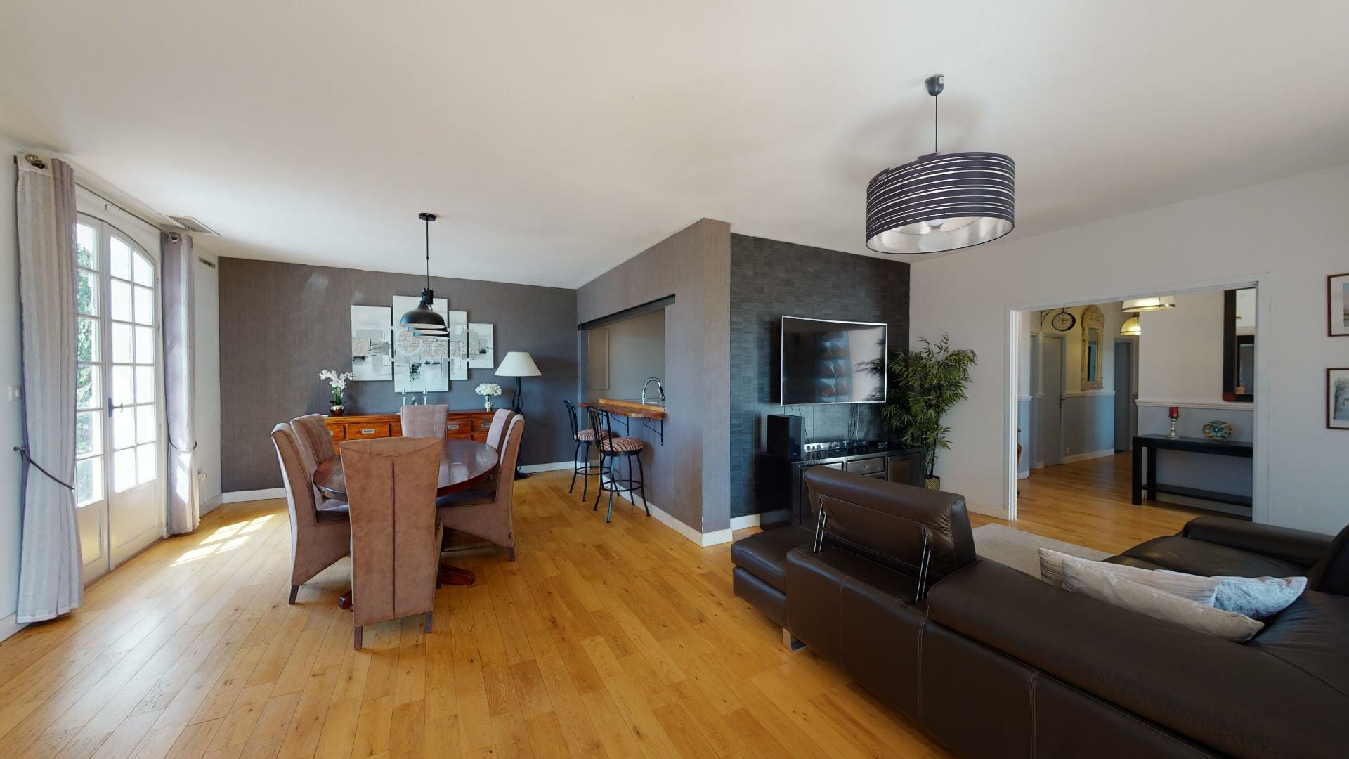 Le-Mas-d-Aussonne-Urbanhouse360