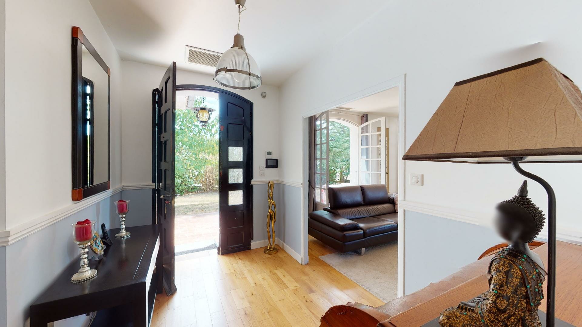 Le-Mas-d-Aussonne-Urbanhouse360