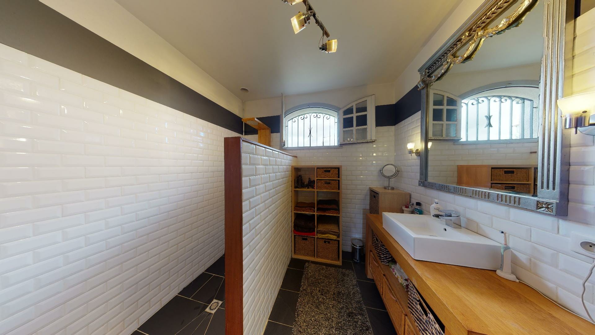 Le-Mas-d-Aussonne-Urbanhouse360