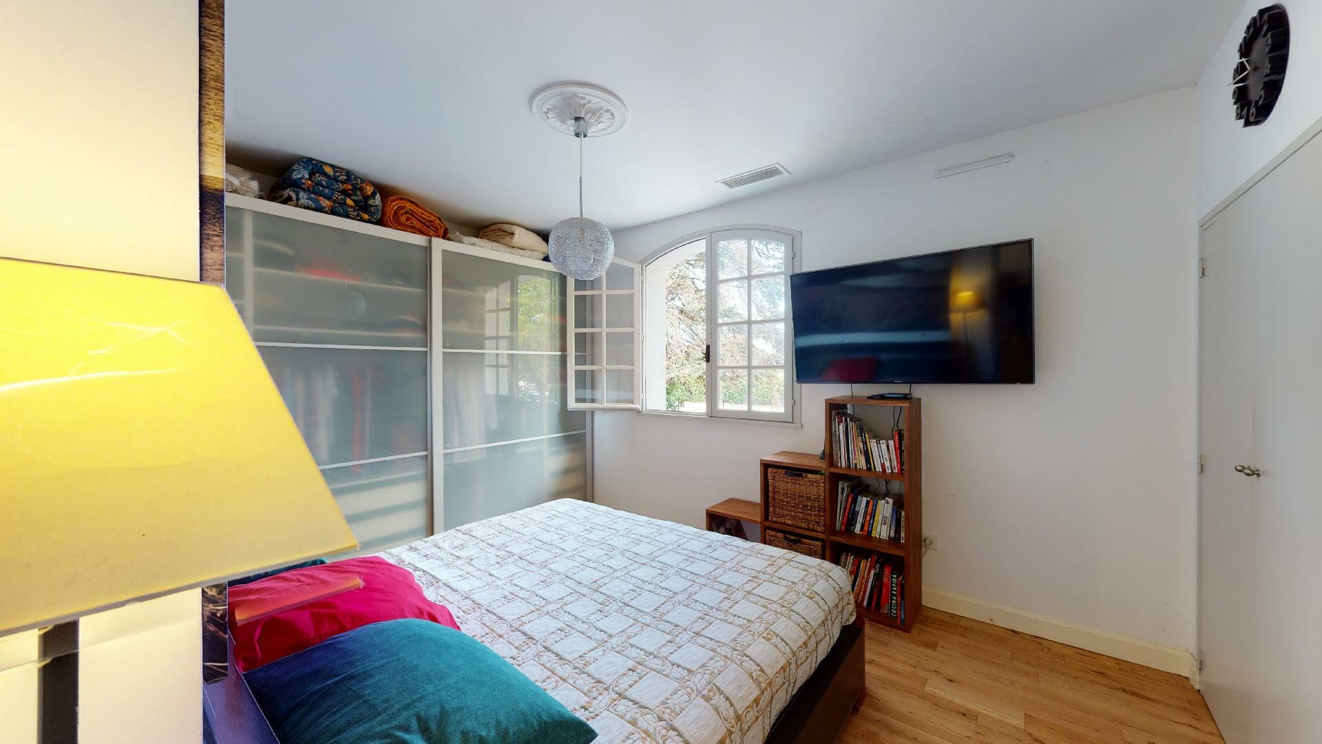 Le-Mas-d-Aussonne-Urbanhouse360