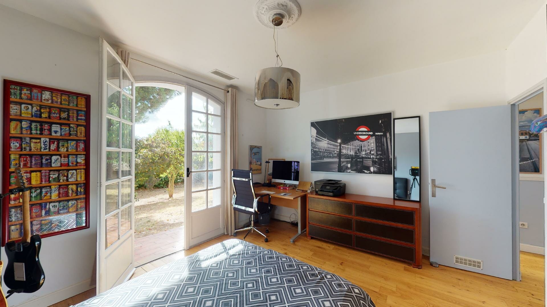 Le-Mas-d-Aussonne-Urbanhouse360