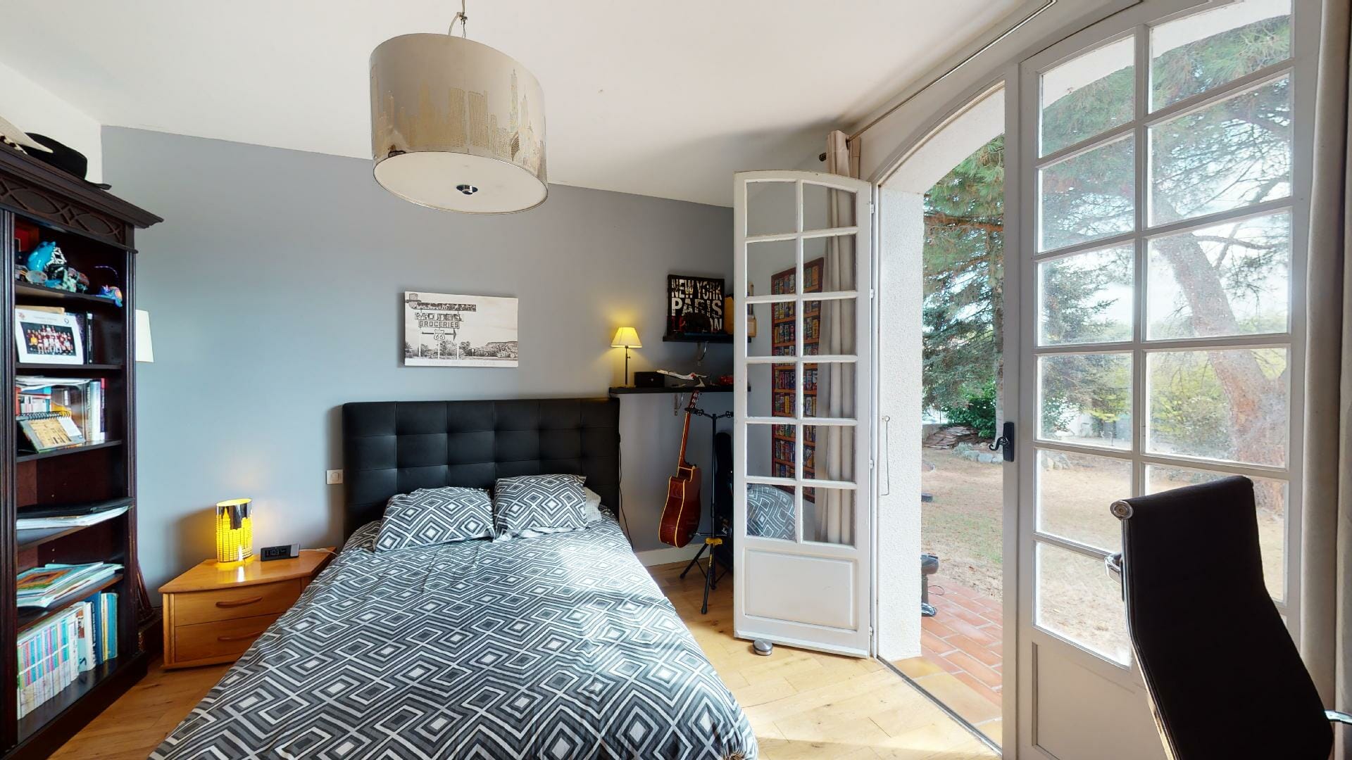 Le-Mas-d-Aussonne-Urbanhouse360