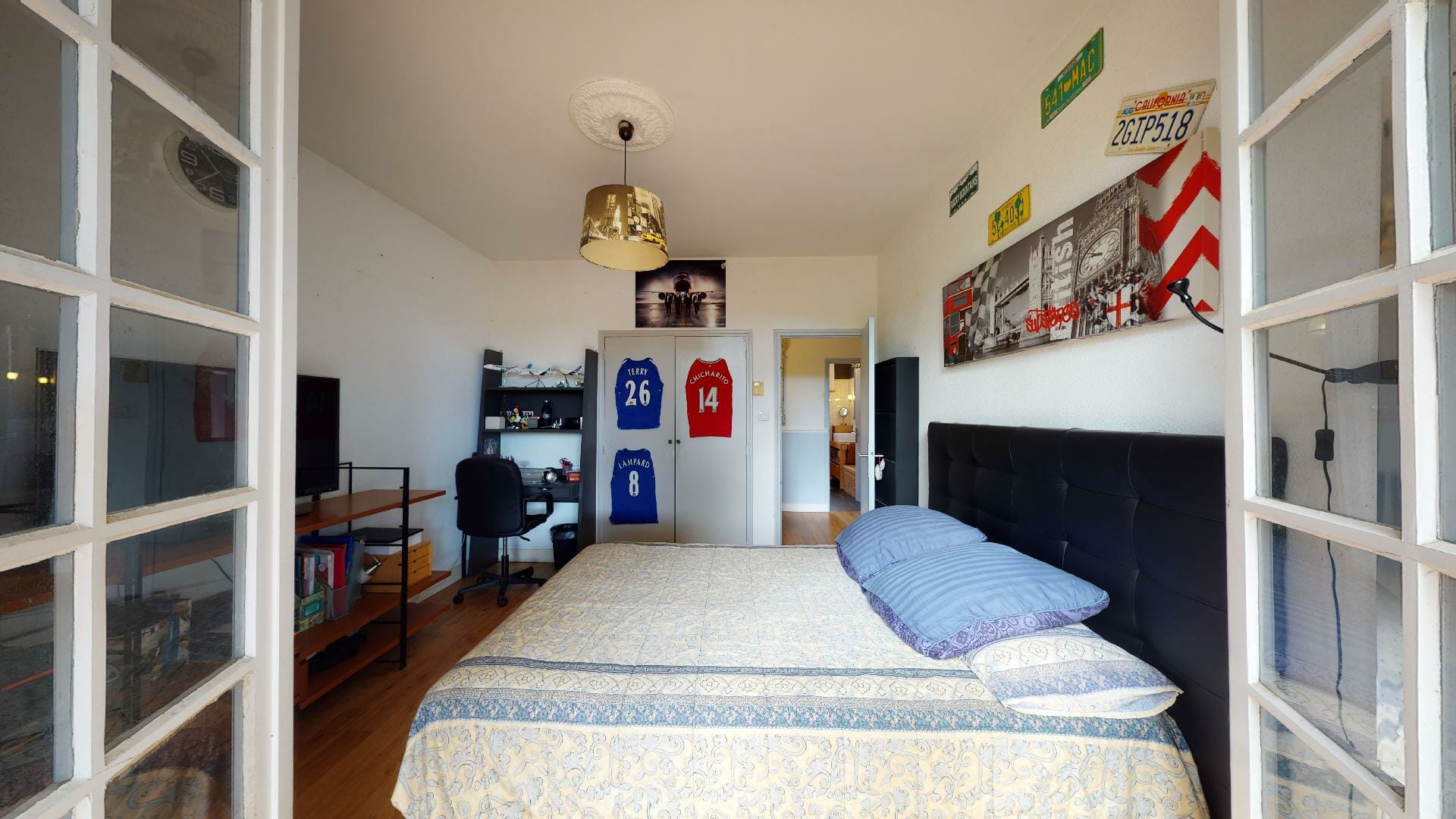 Le-Mas-d-Aussonne-Urbanhouse360