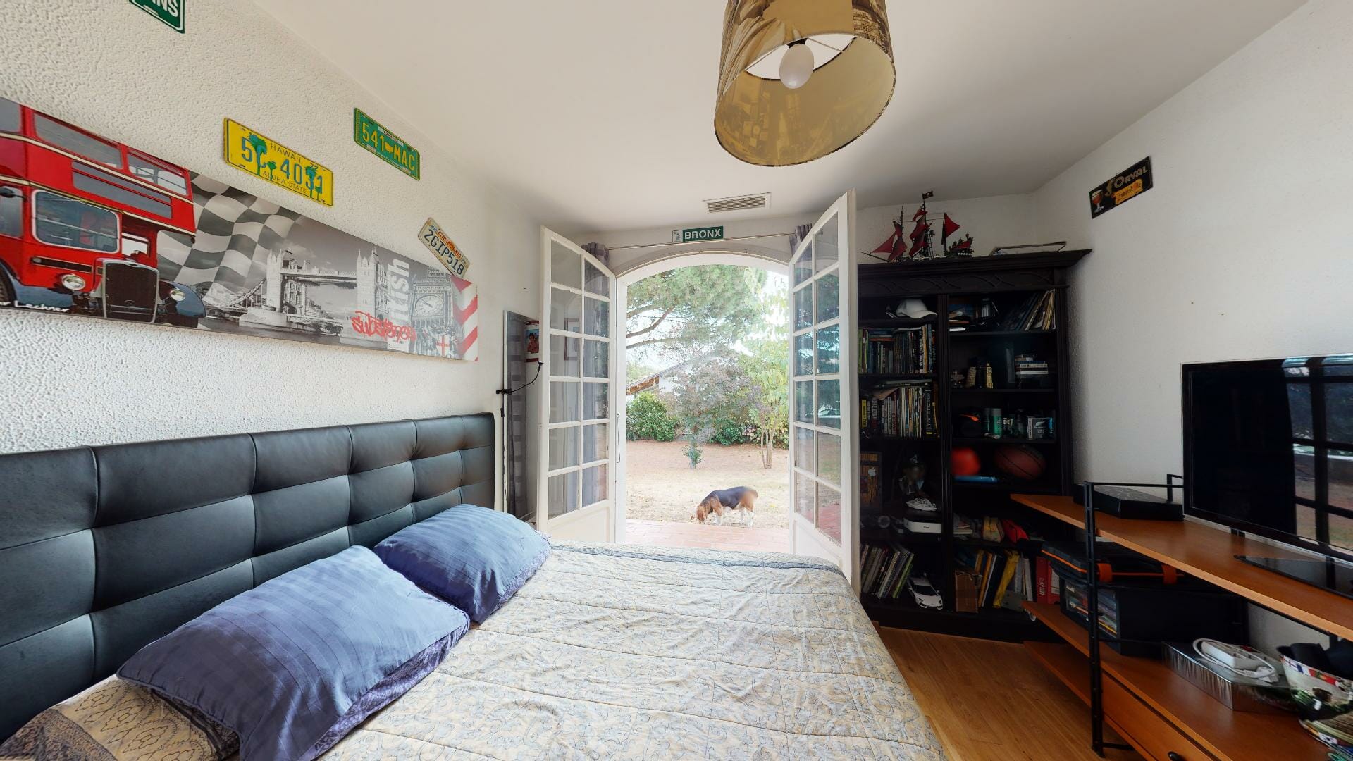 Le-Mas-d-Aussonne-Urbanhouse360