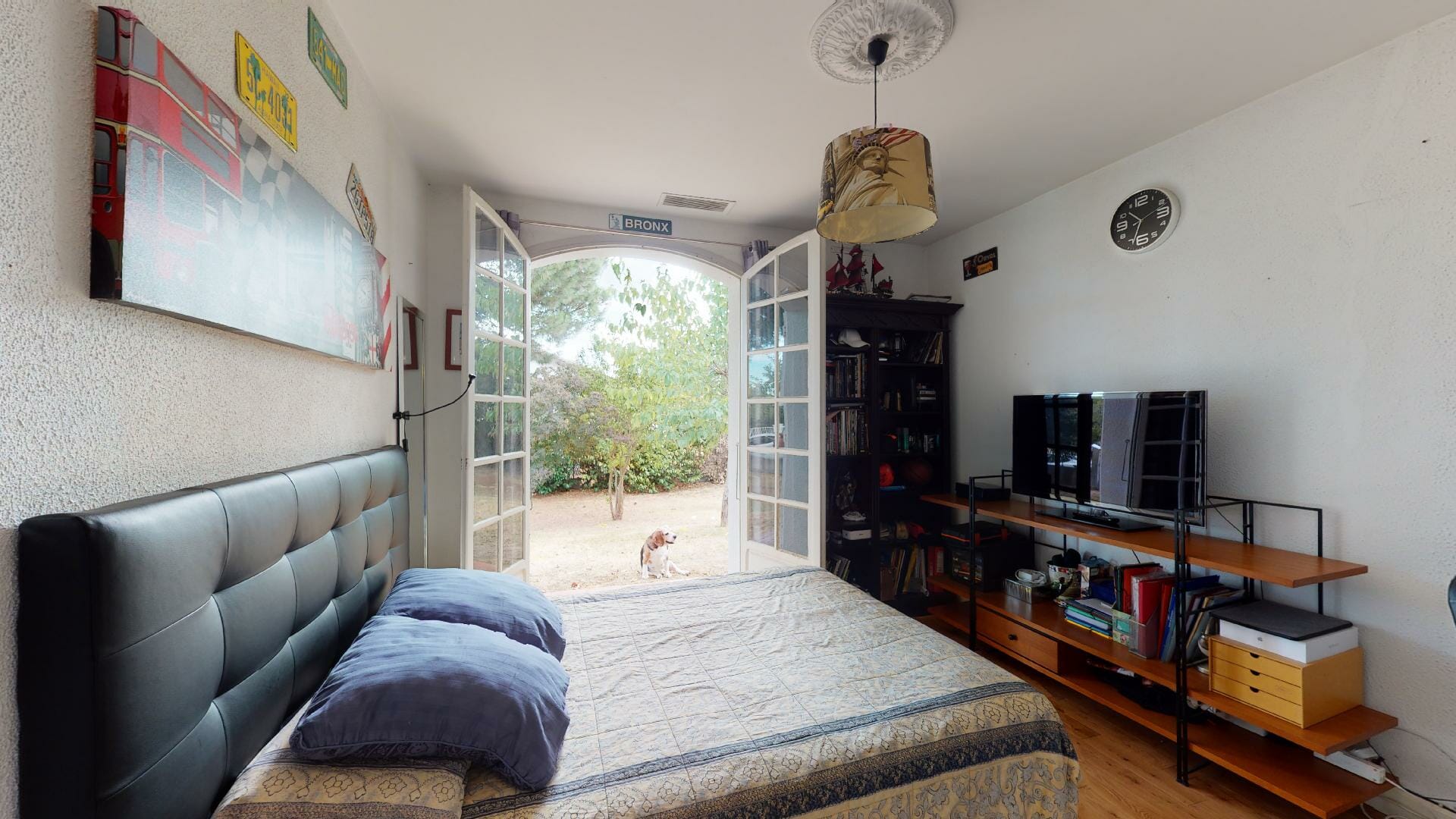 Le-Mas-d-Aussonne-Urbanhouse360