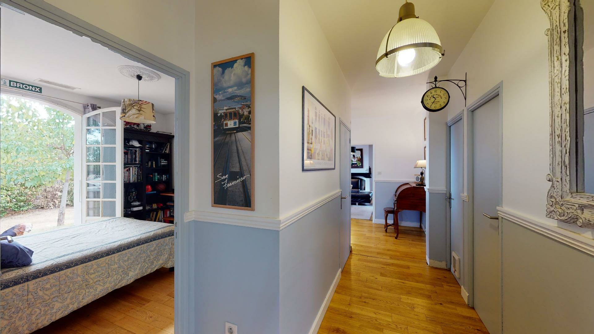 Le-Mas-d-Aussonne-Urbanhouse360