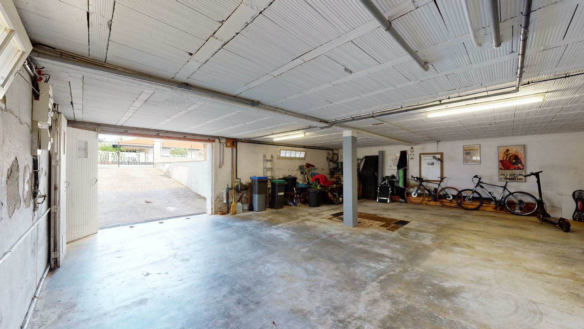 Le-Mas-d-Aussonne-Urbanhouse360