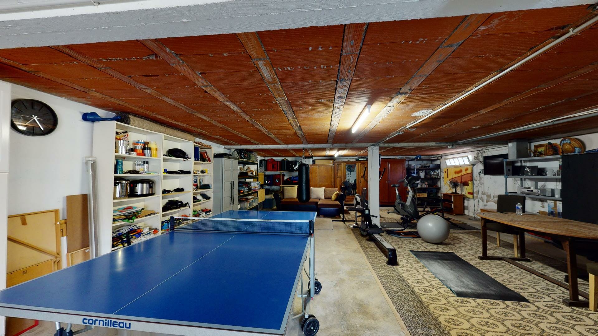 Le-Mas-d-Aussonne-Urbanhouse360