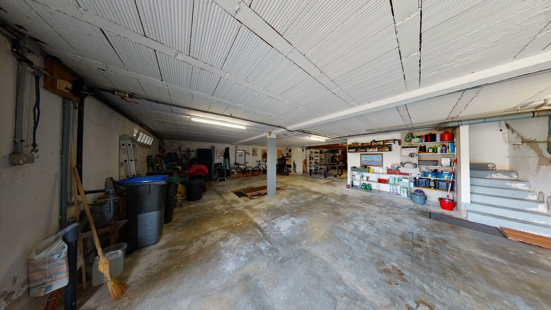 Le-Mas-d-Aussonne-Urbanhouse360