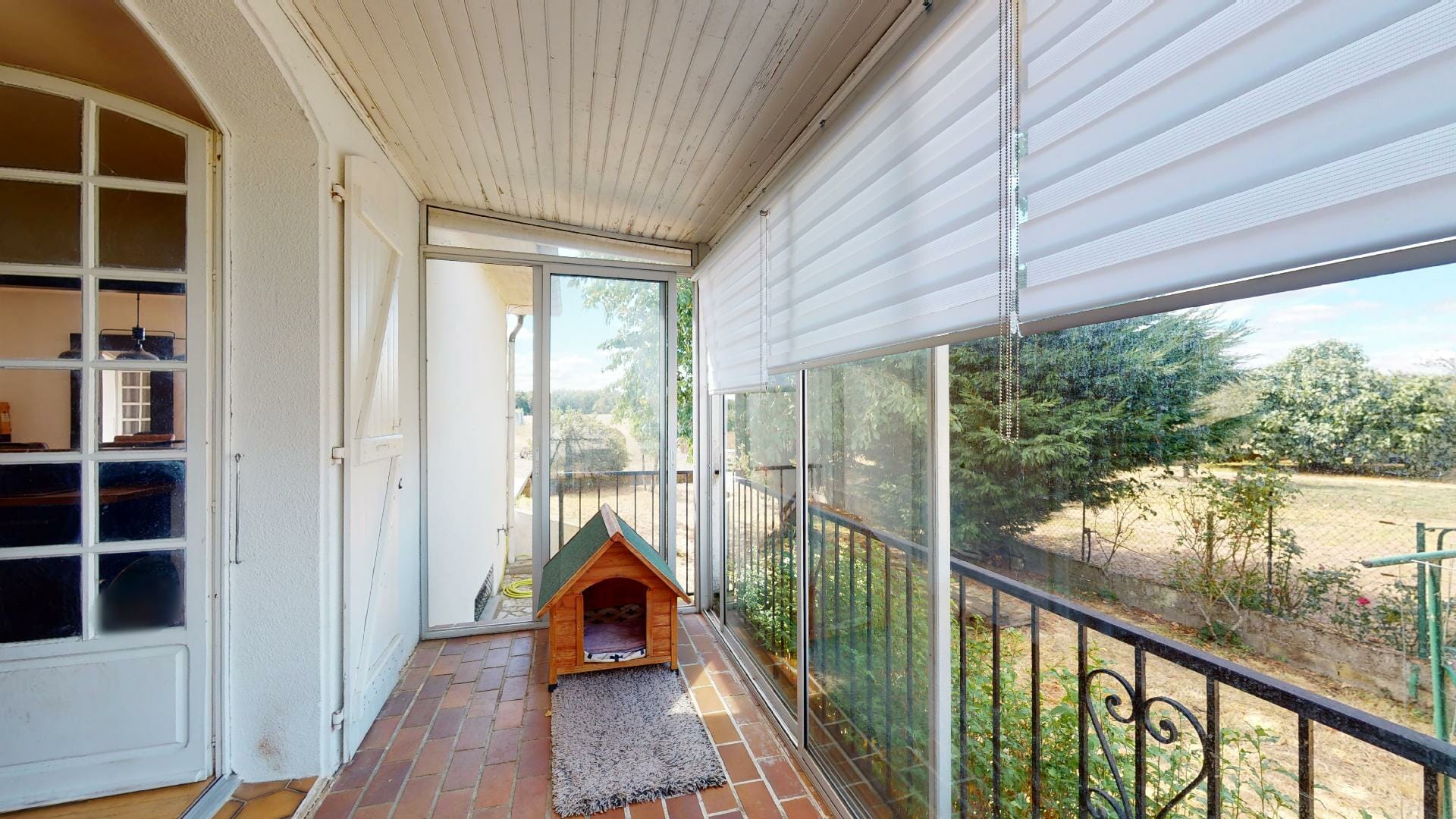 Le-Mas-d-Aussonne-Urbanhouse360