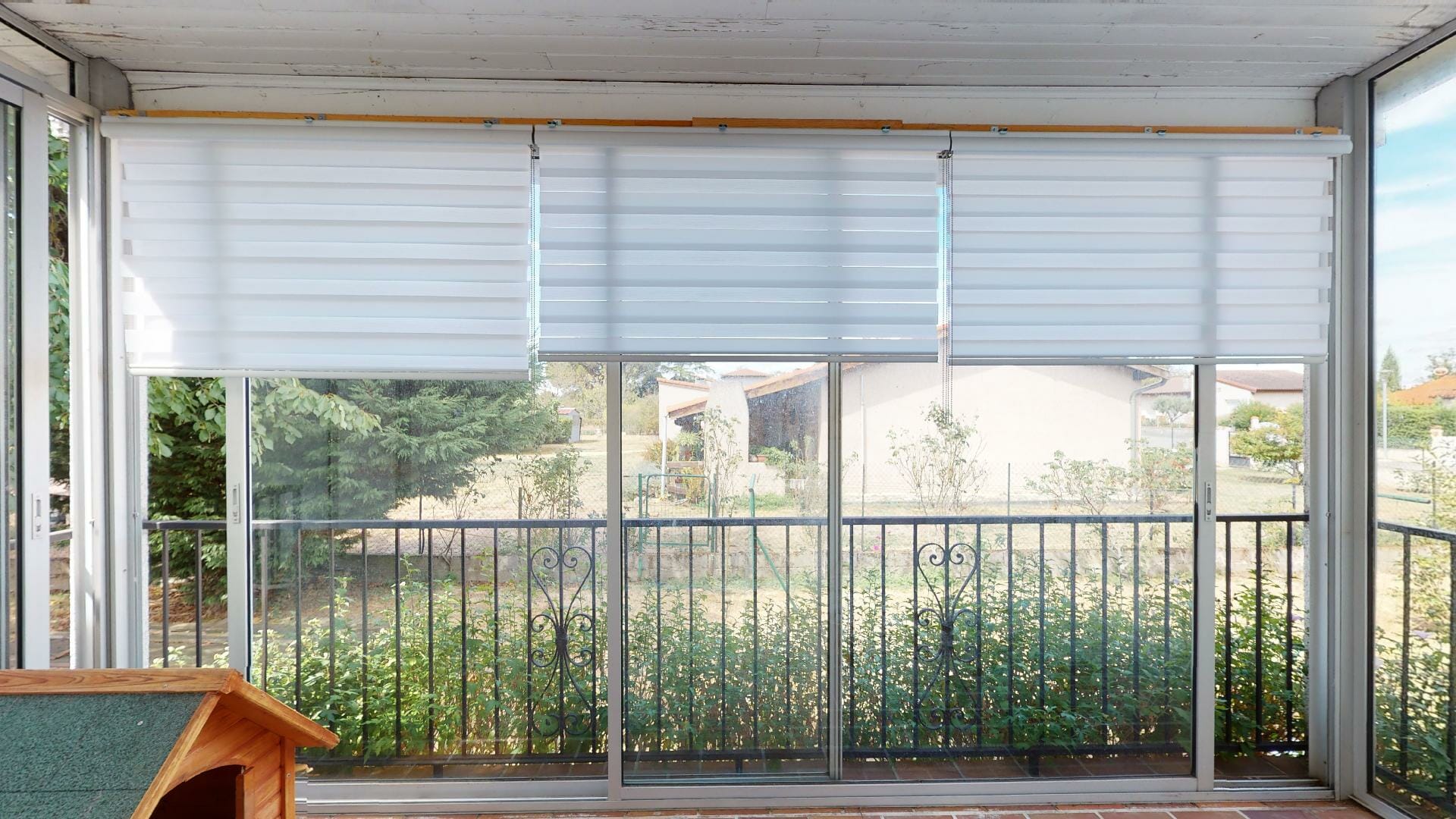 Le-Mas-d-Aussonne-Urbanhouse360