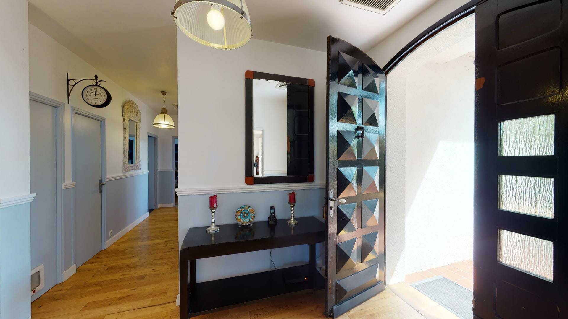 Le-Mas-d-Aussonne-Urbanhouse360