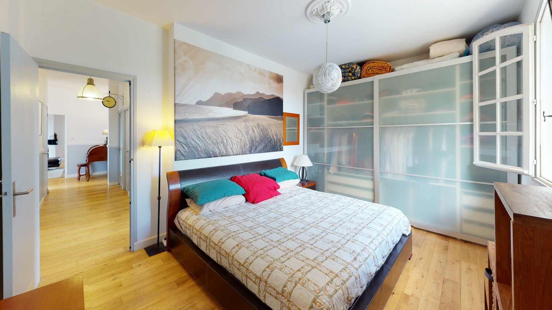 Le-Mas-d-Aussonne-Urbanhouse360