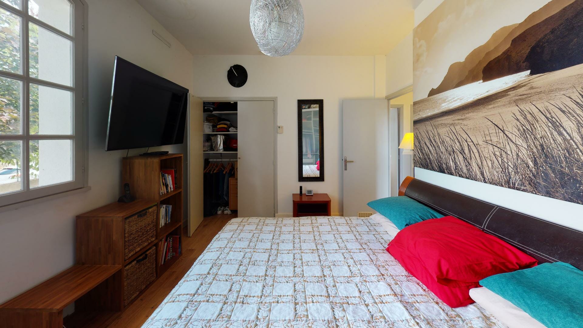 Le-Mas-d-Aussonne-Urbanhouse360