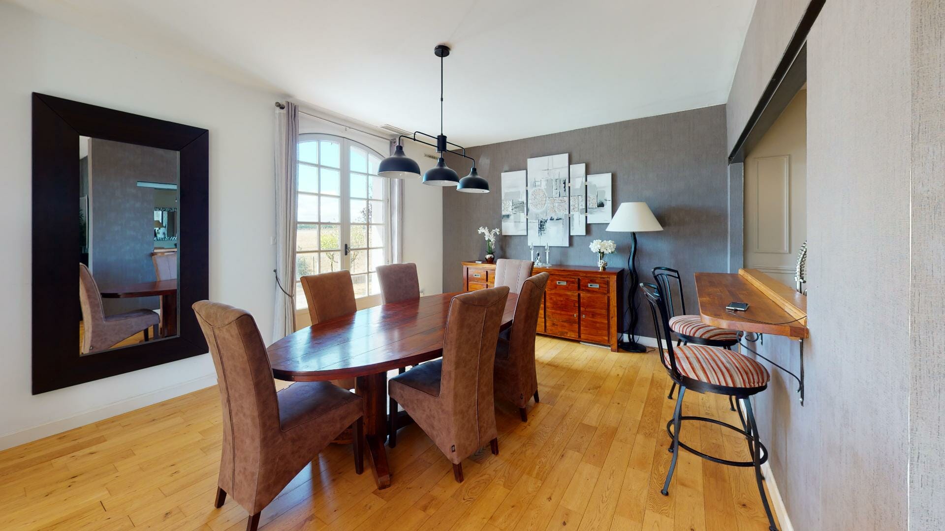 Le-Mas-d-Aussonne-Urbanhouse360