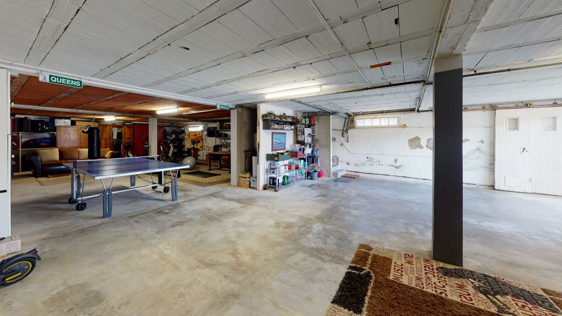 Le-Mas-d-Aussonne-Urbanhouse360