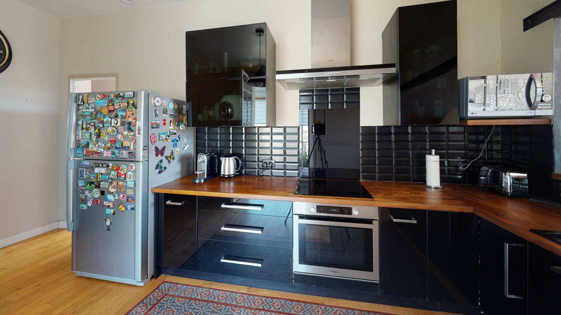 Le-Mas-d-Aussonne-Urbanhouse360