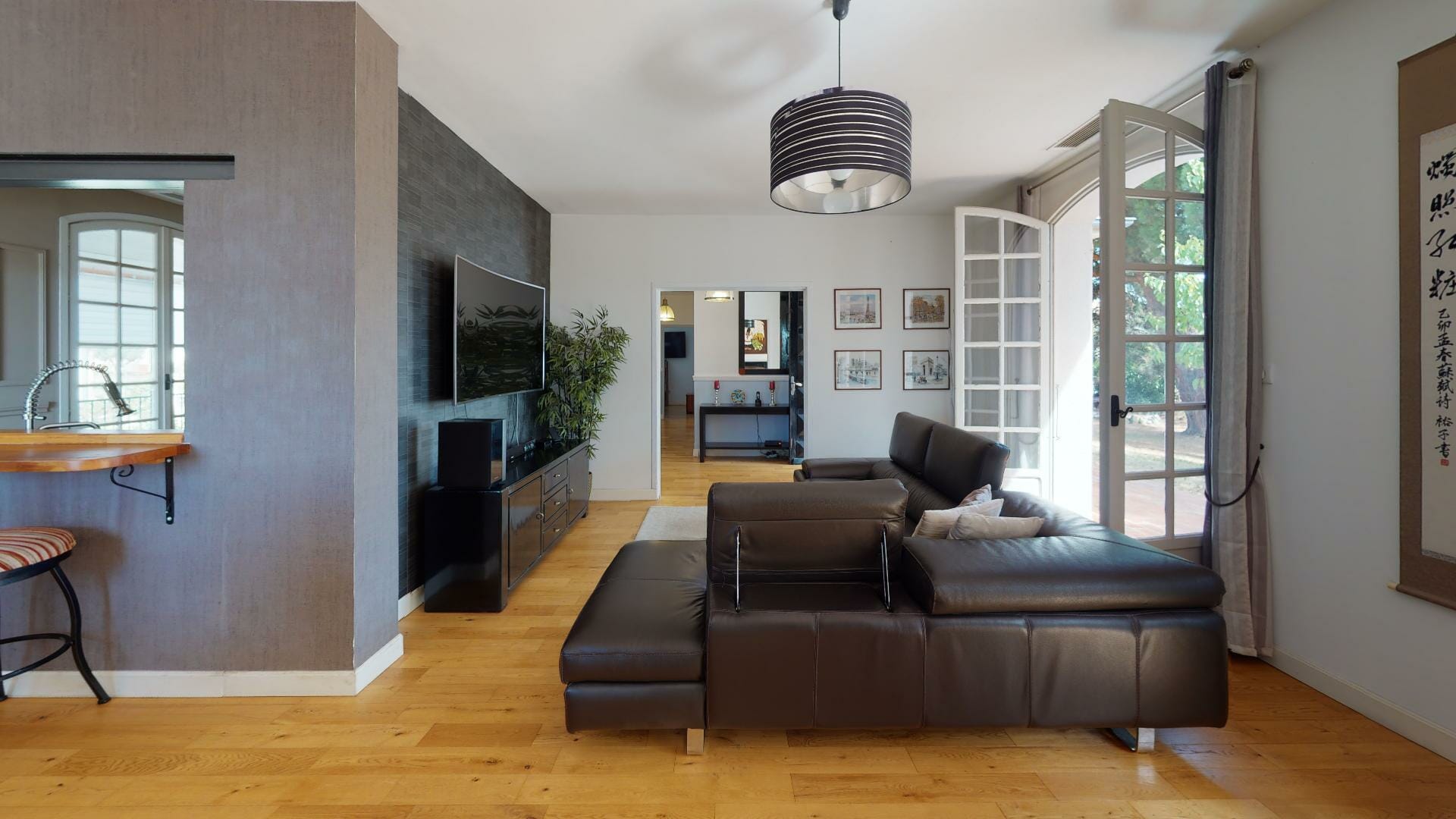 Le-Mas-d-Aussonne-Urbanhouse360