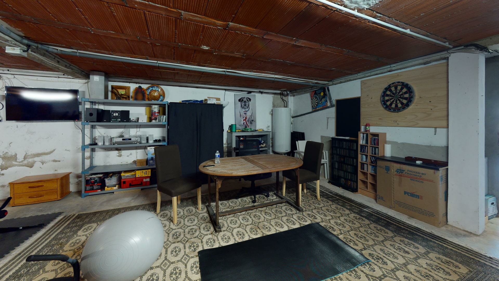 Le-Mas-d-Aussonne-Urbanhouse360