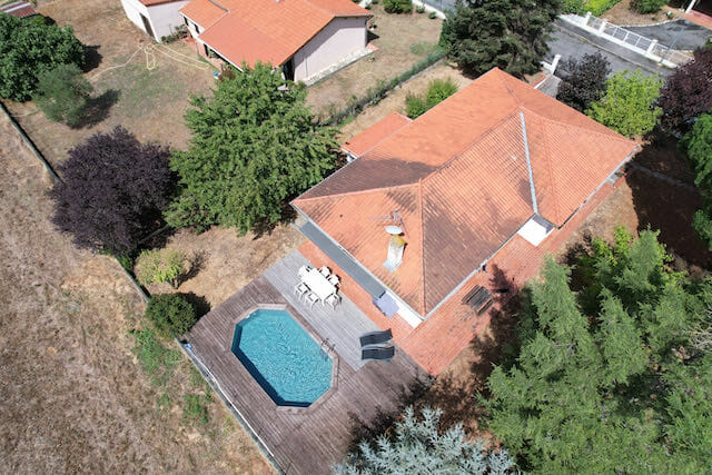 Le-Mas-d-Aussonne-Urbanhouse360