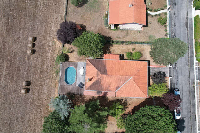 Le-Mas-d-Aussonne-Urbanhouse360