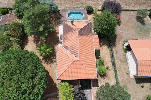 Le-Mas-d-Aussonne-Urbanhouse360