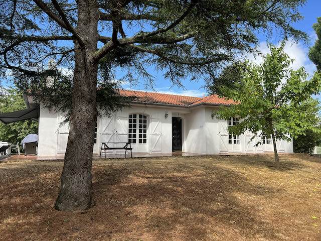 Le-Mas-d-Aussonne-Urbanhouse360