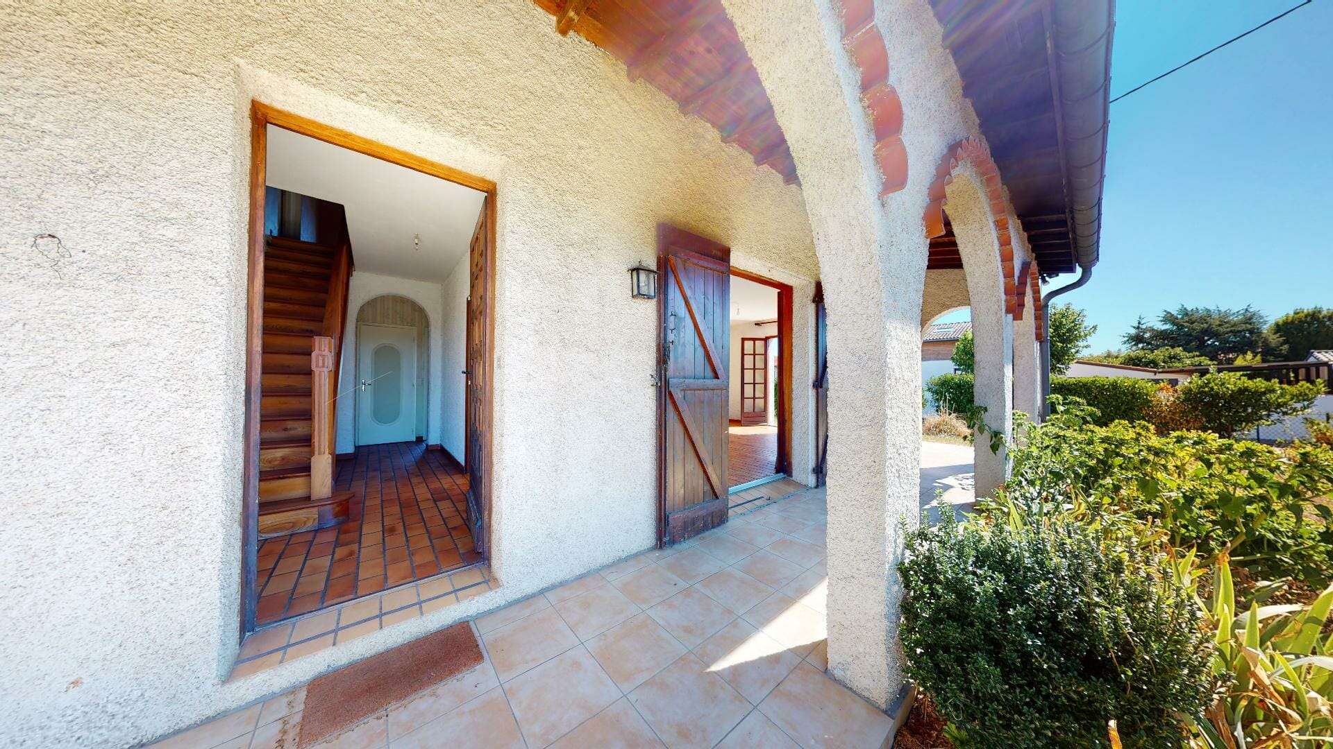 Maison-plaisance-du-touch