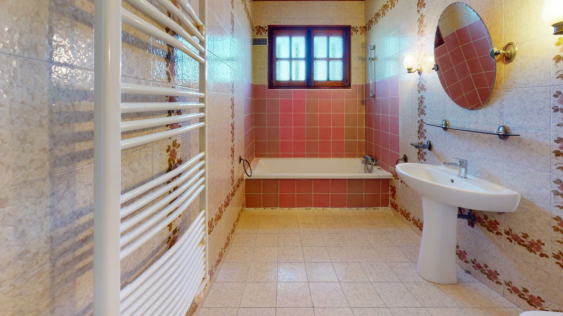 Maison-plaisance-du-touch