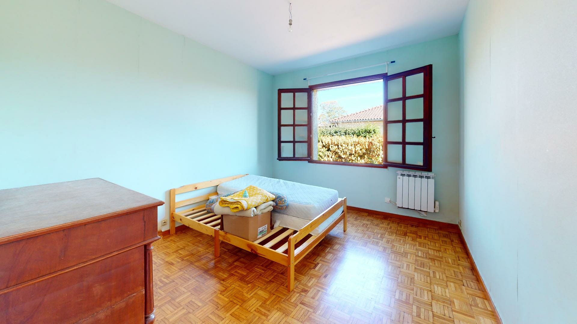 Maison-plaisance-du-touch