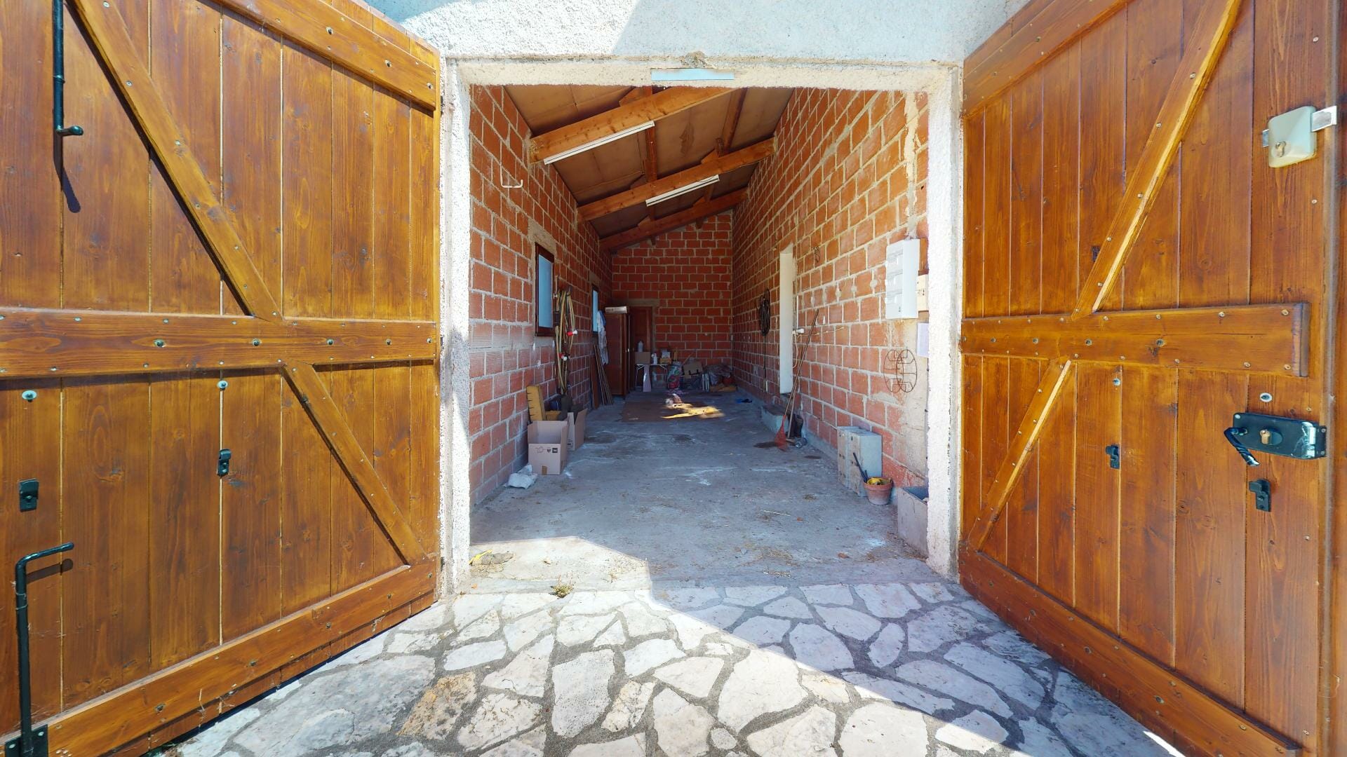 Maison-plaisance-du-touch