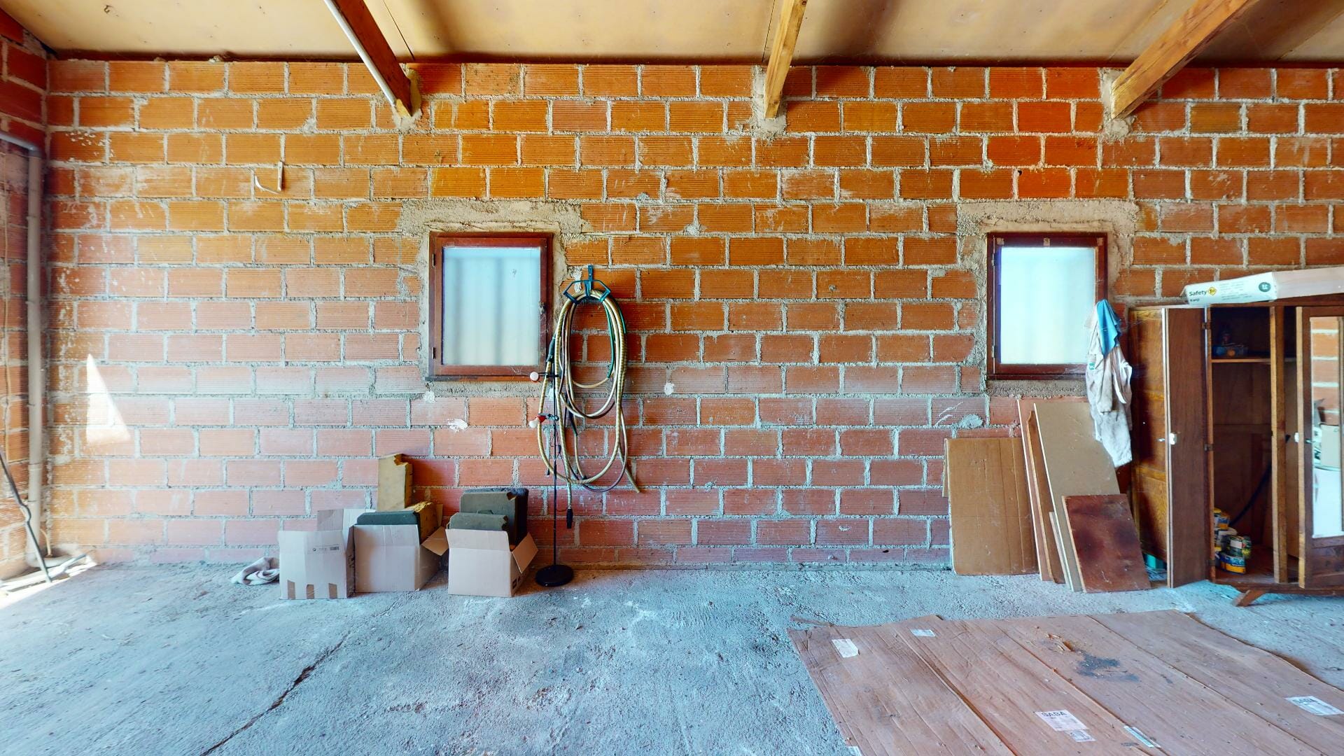 Maison-plaisance-du-touch