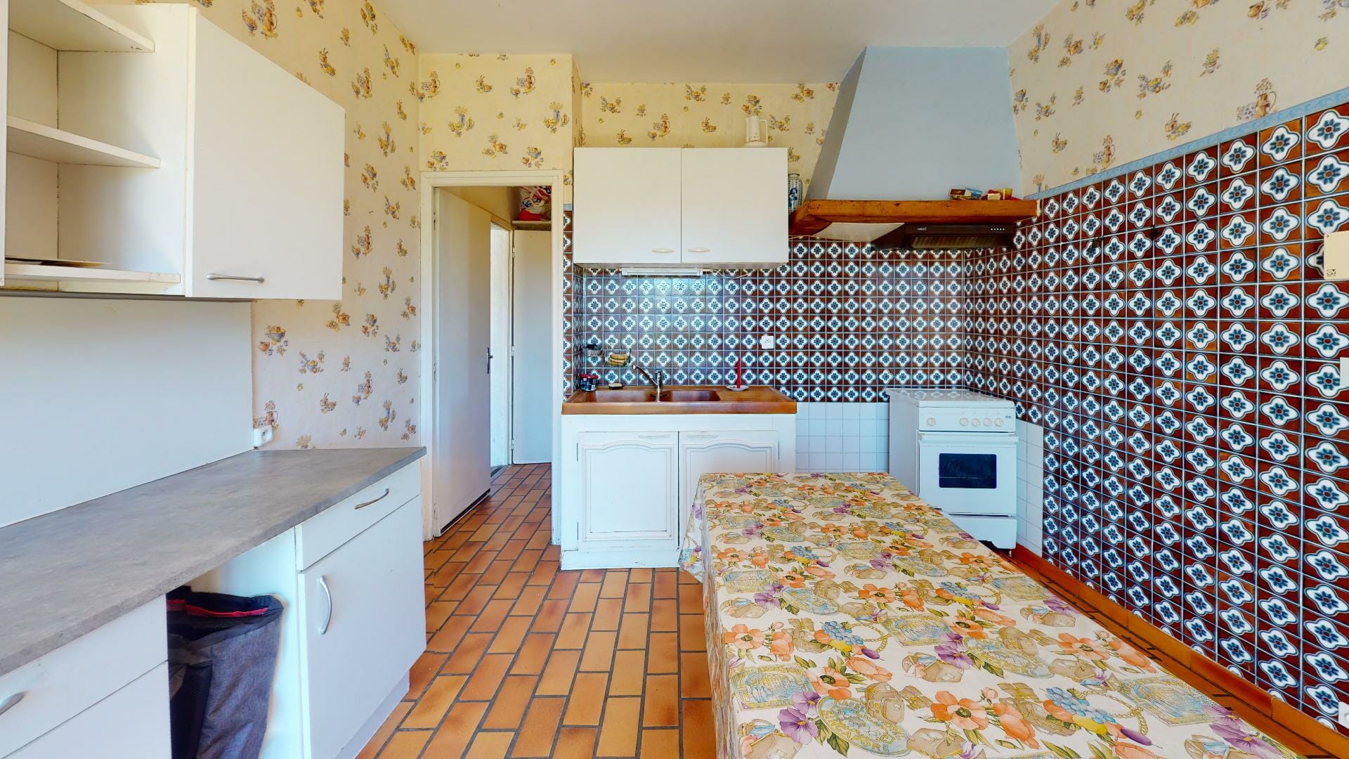 Maison-plaisance-du-touch