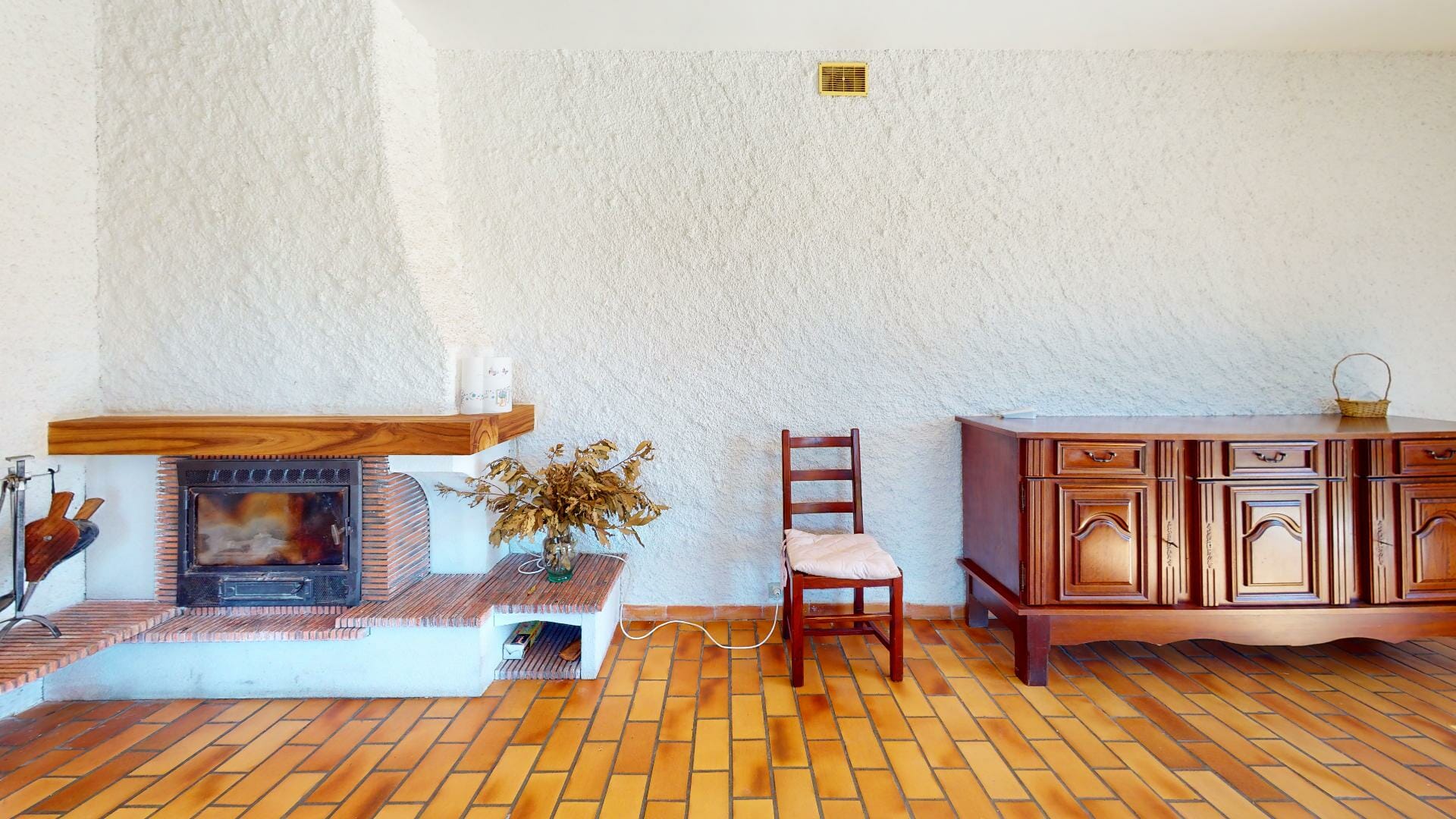 Maison-plaisance-du-touch