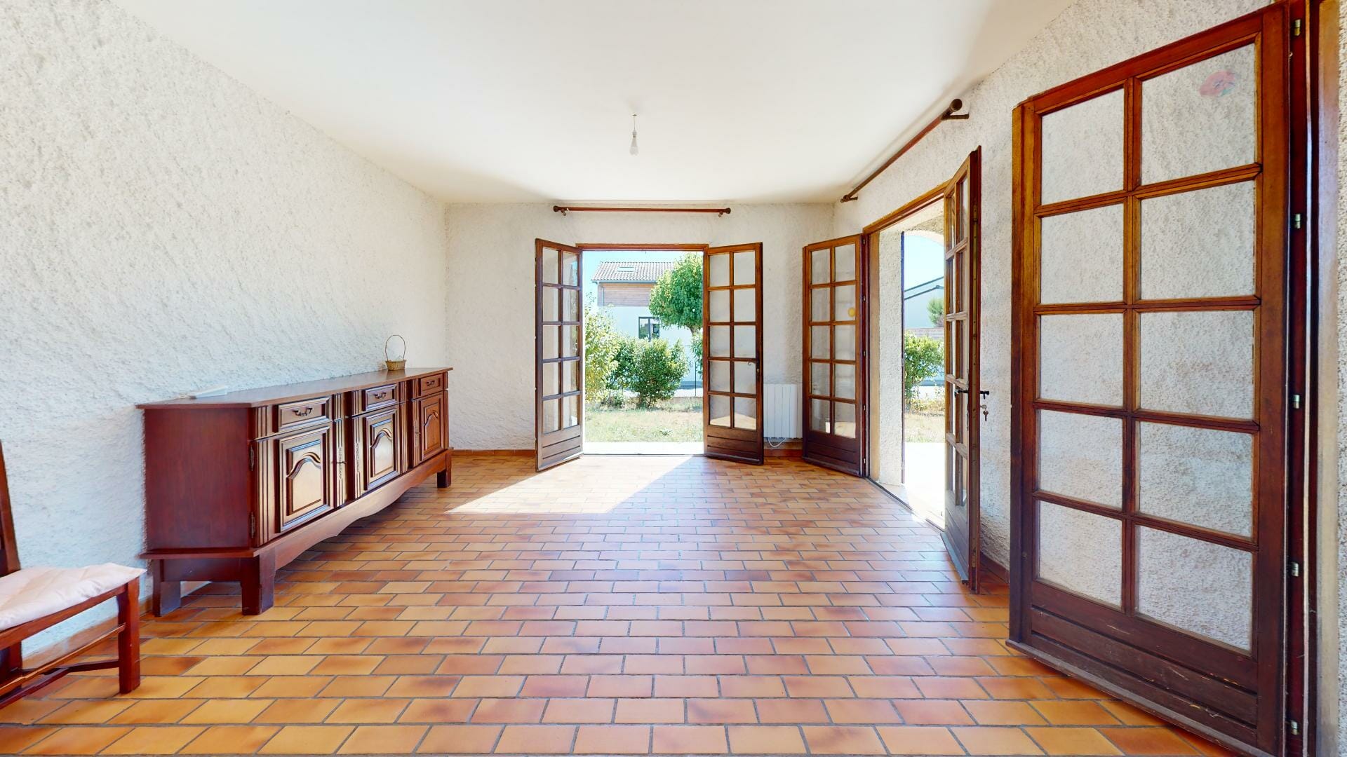 Maison-plaisance-du-touch