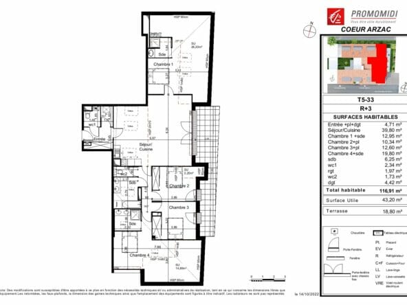 Plan 2D T5-33-Coeur Arzac-page-001