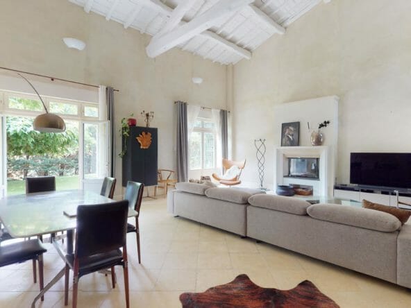 Propriété-Lauragais-0120