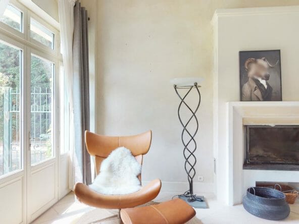 Propriété-Lauragais-0200